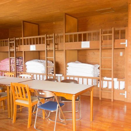 Agri Land Ei Villa Ibusuki Ngoại thất bức ảnh